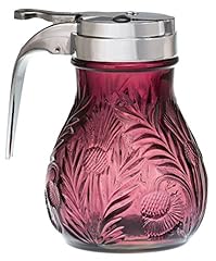 Syrup dispenser inverted for sale  Delivered anywhere in USA 