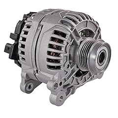 Bestprice alternatore 14v usato  Spedito ovunque in Italia 