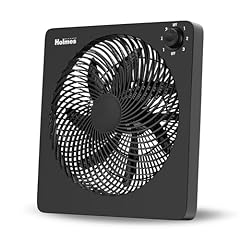Holmes personal fan for sale  Delivered anywhere in USA 