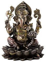 Top collection ganesh for sale  Delivered anywhere in USA 