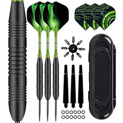 Professional darts set for sale  Delivered anywhere in UK