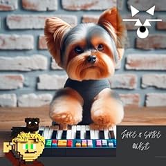 Gerton bit piano gebraucht kaufen  Wird an jeden Ort in Deutschland
