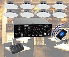Digitalis audio cafe for sale  Delivered anywhere in UK