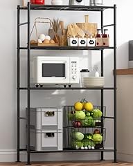 Sakugi storage shelves for sale  Delivered anywhere in USA 