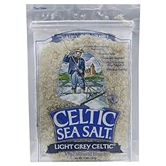 Celtic sea salt for sale  Delivered anywhere in USA 