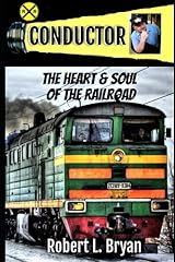 Conductor heart soul for sale  Delivered anywhere in USA 