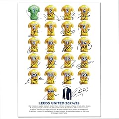 Generic leeds united for sale  Delivered anywhere in UK