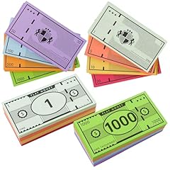 Play money 520 for sale  Delivered anywhere in USA 
