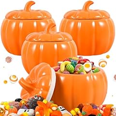 Vaipi pack pumpkin for sale  Delivered anywhere in USA 