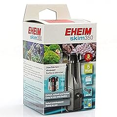 Eheim 3536220 micro usato  Spedito ovunque in Italia 