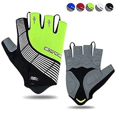 Souke sports fahrradhandschuhe gebraucht kaufen  Wird an jeden Ort in Deutschland