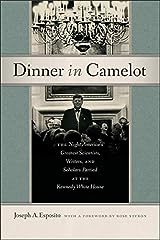 Dinner camelot night for sale  Delivered anywhere in USA 