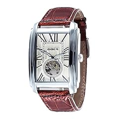 Orologi polso orologio usato  Spedito ovunque in Italia 