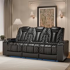 Betterhood home theater for sale  Delivered anywhere in USA 