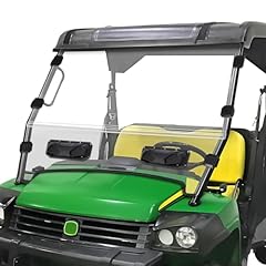 Mdpromcp vented front for sale  Delivered anywhere in USA 