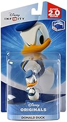 Disney interactive disney gebraucht kaufen  Wird an jeden Ort in Deutschland