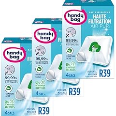 Handy bag sacs d'occasion  Livré partout en France