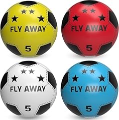 Soccer shoot pvc for sale  Delivered anywhere in UK