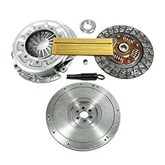 Exedy clutch pro for sale  Delivered anywhere in USA 