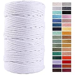 Zxcdino white cotton for sale  Delivered anywhere in USA 
