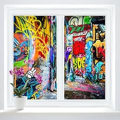 Modern hippie colorful for sale  Delivered anywhere in USA 