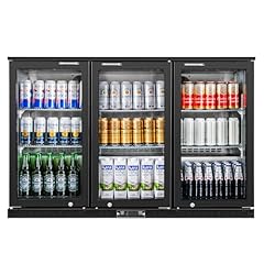 Bingerma back bar for sale  Delivered anywhere in USA 