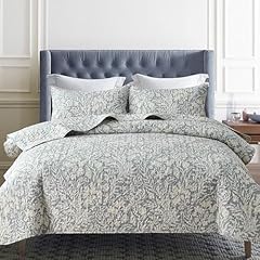 Durlengen bluish grey for sale  Delivered anywhere in USA 