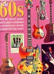 Classic guitars sixties for sale  Delivered anywhere in UK