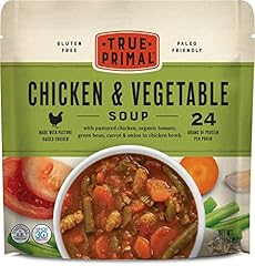 True primal chicken for sale  Delivered anywhere in USA 