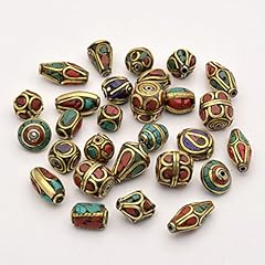 Kitbeads 50pcs random for sale  Delivered anywhere in USA 