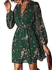 Cupshe women floral for sale  Delivered anywhere in USA 