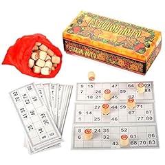 Daddy ammo russian for sale  Delivered anywhere in USA 