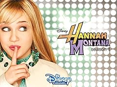 Hannah montana for sale  Delivered anywhere in UK
