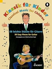Musique classique enfants d'occasion  Livré partout en Belgiqu