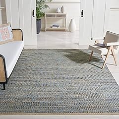 Safavieh area rug for sale  Delivered anywhere in USA 