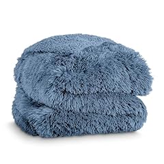 Bare home shaggy for sale  Delivered anywhere in USA 