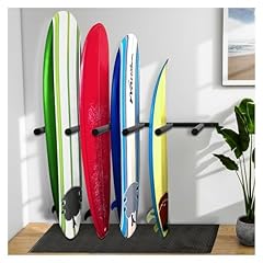 Fumingpal surfboard rack for sale  Delivered anywhere in USA 