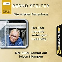 Nie wieder ferienhaus gebraucht kaufen  Wird an jeden Ort in Deutschland