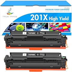 True image compatible for sale  Delivered anywhere in USA 