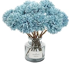 Jozmmzeooa pcs artificial for sale Jozmmzeooa pcs artificial for sale  Delivered anywhere in UK