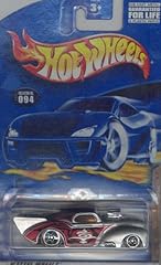Hot wheels 2001 for sale  Delivered anywhere in USA 