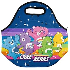 Popfunk care bears for sale  Delivered anywhere in USA 