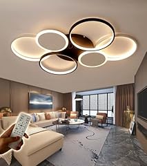Dimmbare led ring gebraucht kaufen  Wird an jeden Ort in Deutschland