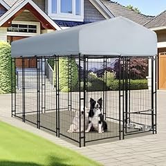 Magic union 8x4x6 for sale  Delivered anywhere in USA 