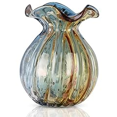 Blown gradient glass for sale  Delivered anywhere in USA 