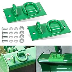 Heavy duty bolt for sale  Delivered anywhere in USA 