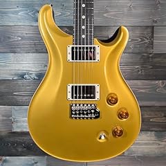 Prs dgt moons for sale  Delivered anywhere in USA 