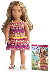 Lea mini doll for sale  Delivered anywhere in USA 
