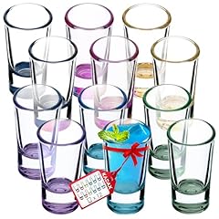 Kadax lot verres d'occasion  Livré partout en Belgiqu