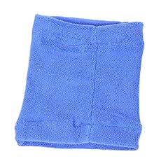 Wooneky puppy accessory for sale  Delivered anywhere in UK